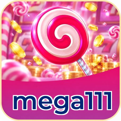 mega111