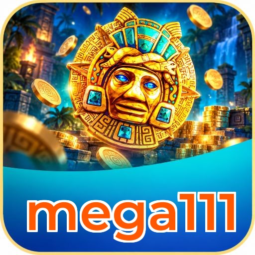 mega111