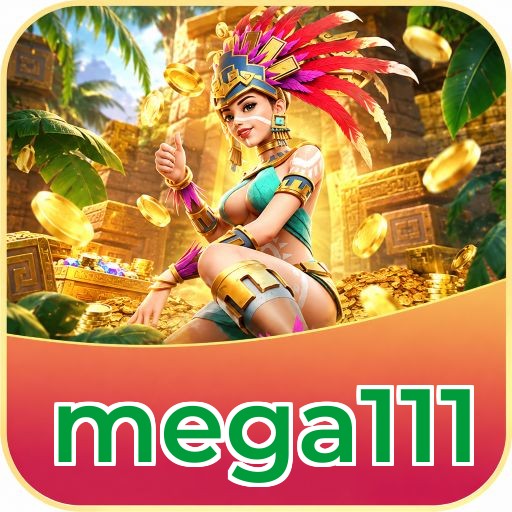 mega111