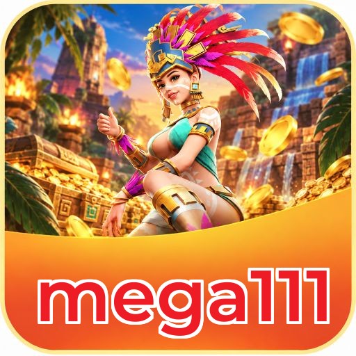 mega111