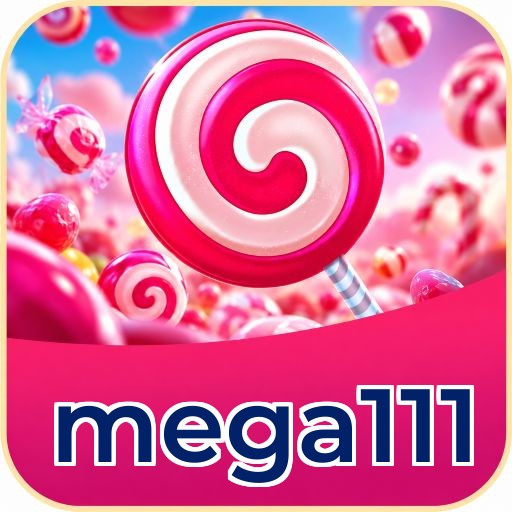 mega111