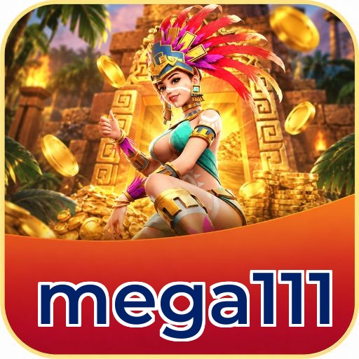 mega111