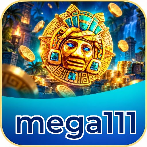 mega111