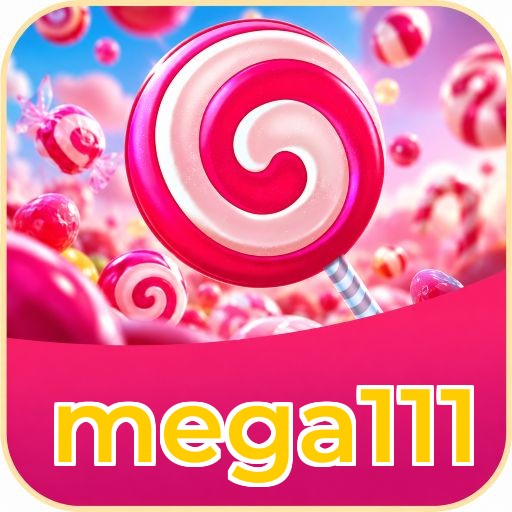 mega111