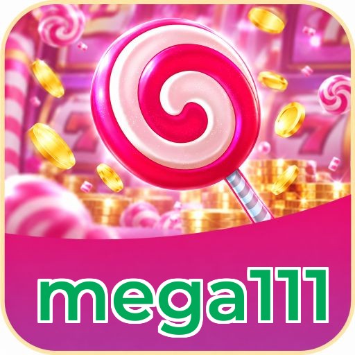 mega111