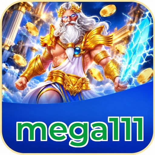 mega111