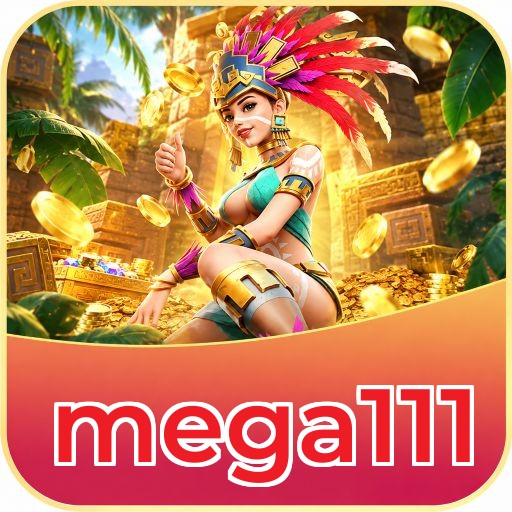 mega111