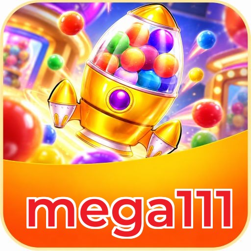 mega111