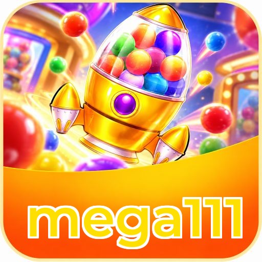 mega111