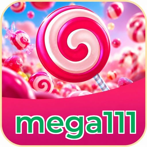 mega111