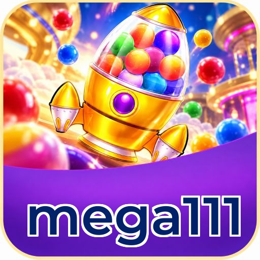mega111