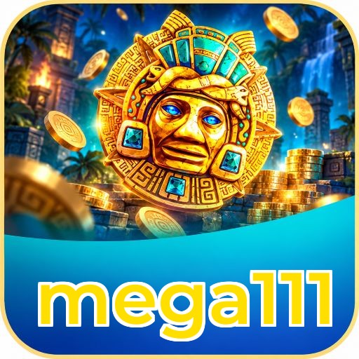 mega111