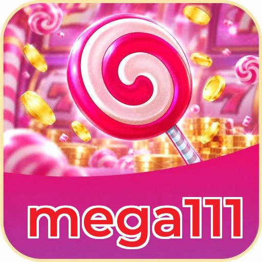 mega111