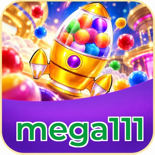 mega111