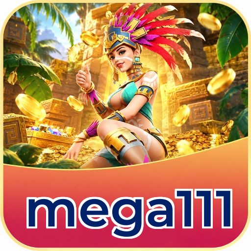 mega111