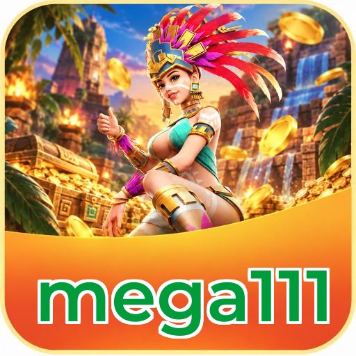 mega111
