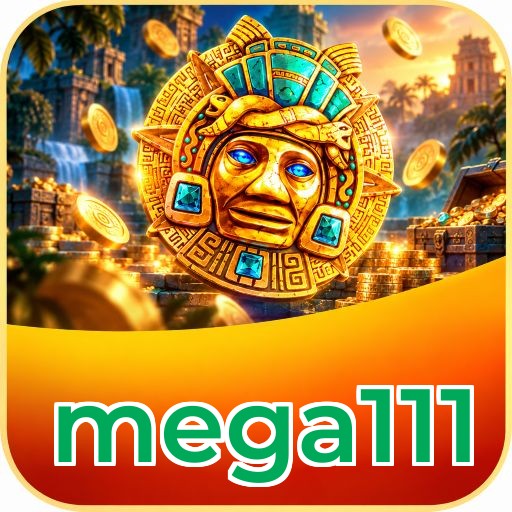 mega111