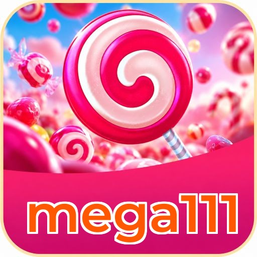 mega111