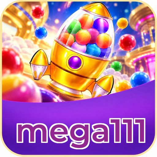 mega111