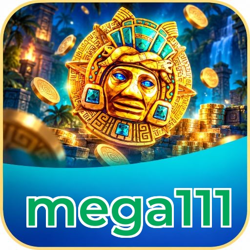 mega111