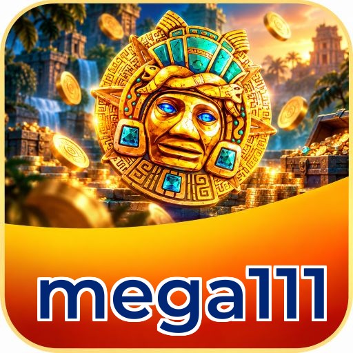 mega111