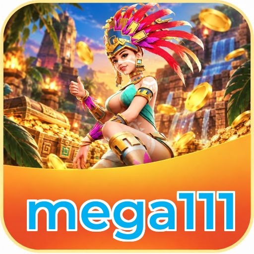 mega111